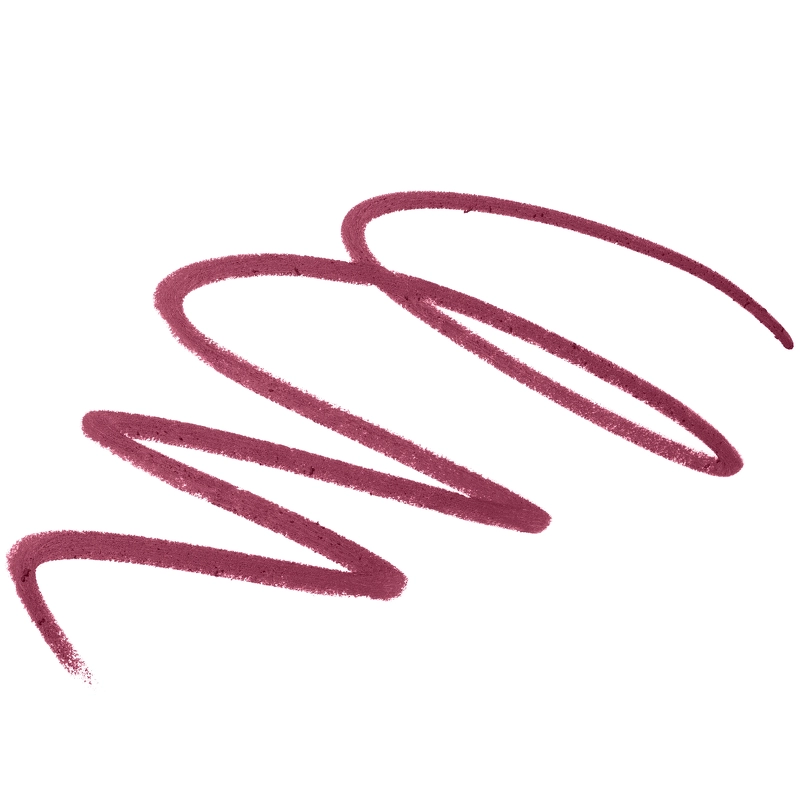 MAC Lip Pencil 1,45 gr. - Beet
