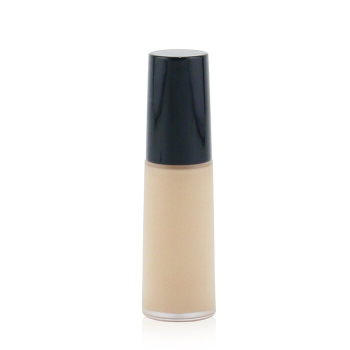 Giorgio Armani Giorgio Armani Luminous Silk Concealer