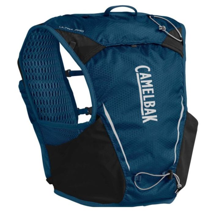 Camelbak Dame Rygsække og tasker Ultra Pro Vest 1L Blå