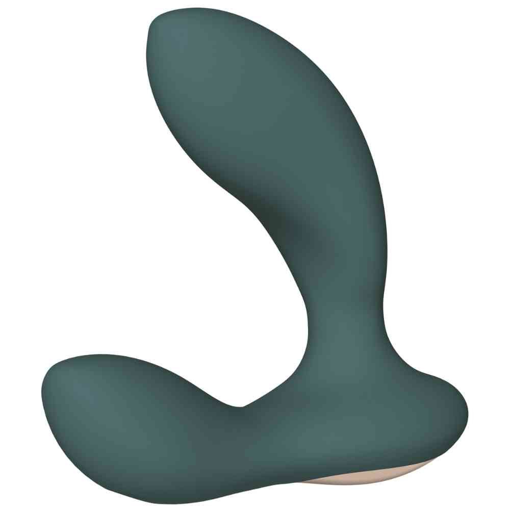 Vibrator 