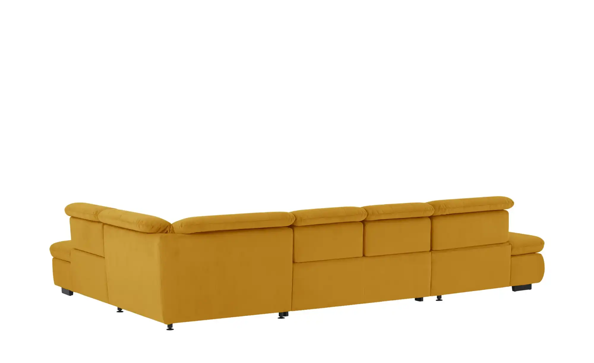 Lounge Collection Wohnlandschaft Spencer