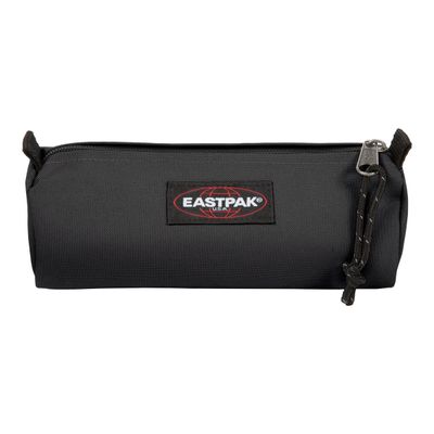 EASTPAK Benchmark - Trousse 1 compartiment - noir