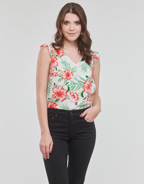 Only - ONLSYLVIE - Multicolore