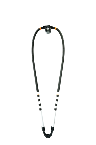 GA Sails Black Line Boom Mono Tapered 2024