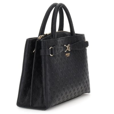 Sac à main Arlena Logo Girlfriend GUESS