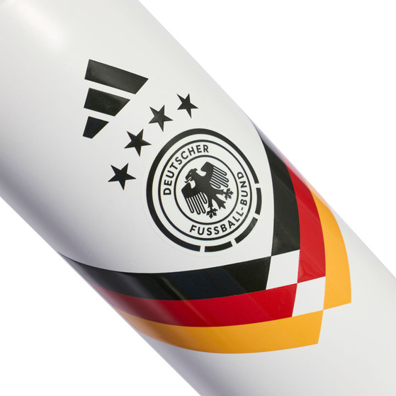adidas Duitsland Bidon WK 2026