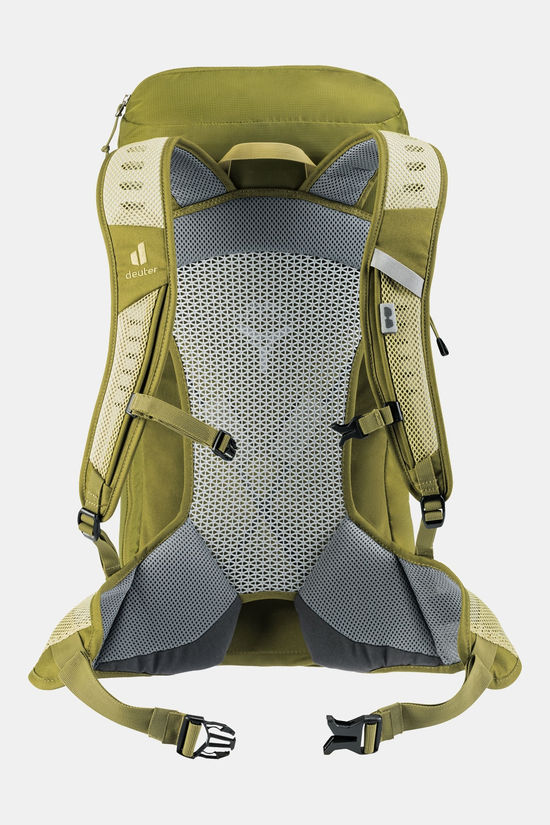 deuter deuter Ac Lite 24 Rugzak