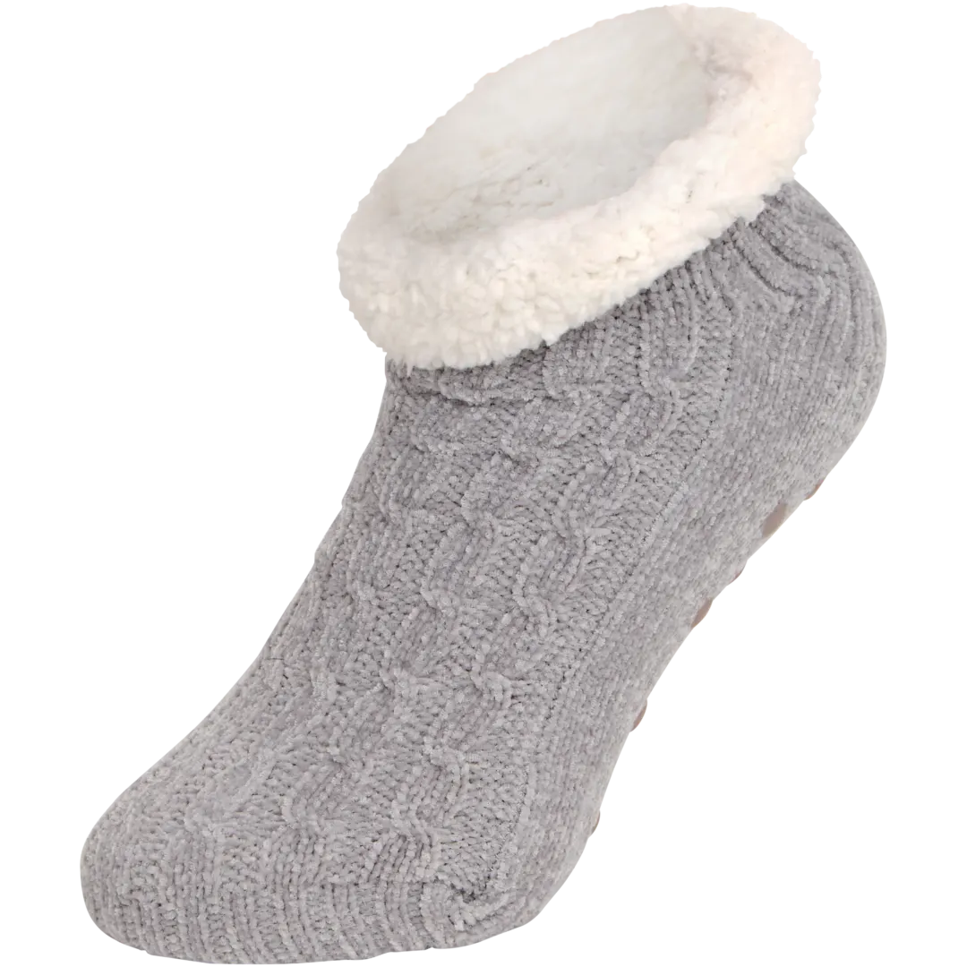 Huissokken One size | diverse kleuren