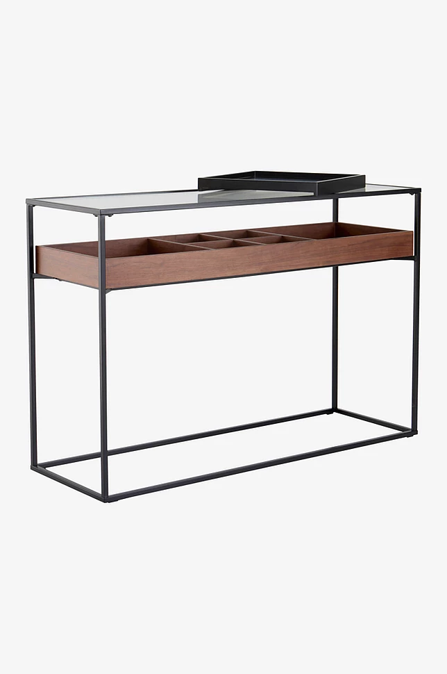 SVEG skjenk 40x120 cm