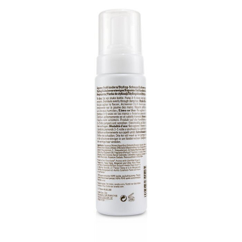 Aveda Espuma modeladora Phomollient