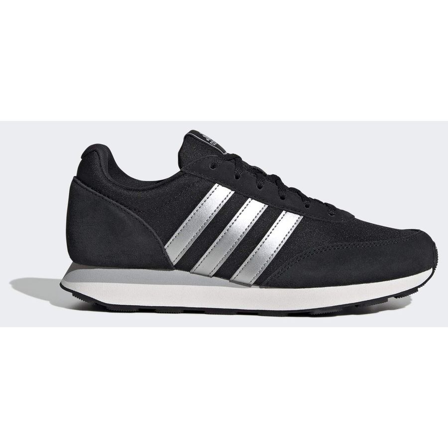 Adidas Chaussure Run 60s 3.0