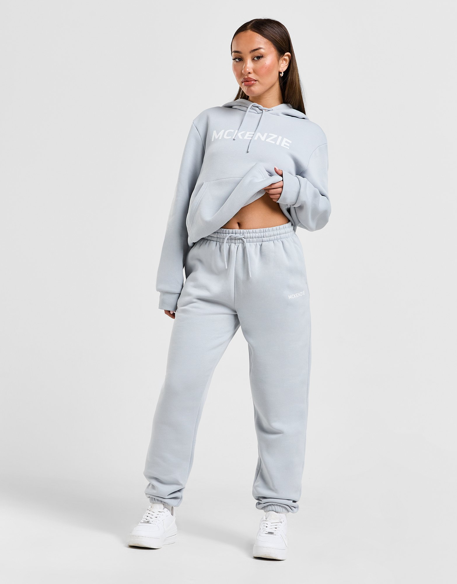 McKenzie Pantalon de jogging Luna Femme