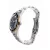 Oris Divers Sixty-Five Date Herren-Automatikuhr