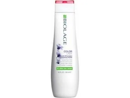 Matrix Biolage Colorlast Purple Shampoo 250 ml