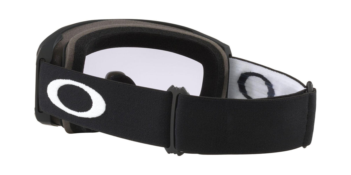 Oakley<br>Line Miner M Matte Black