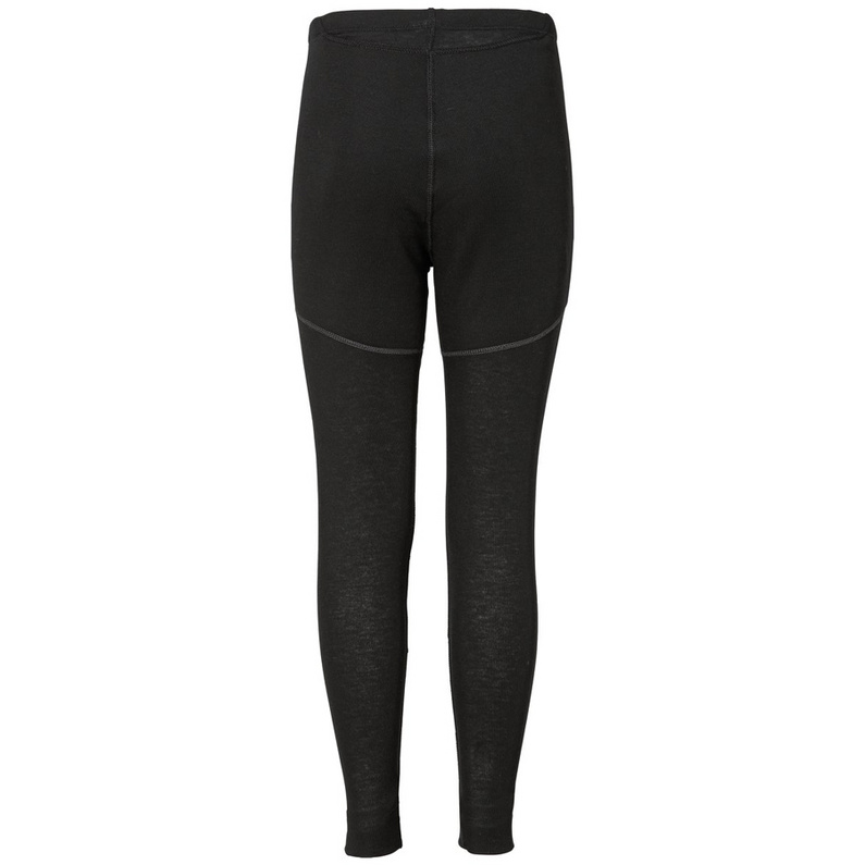 Odlo Kinder Active X-Warm Eco Hose