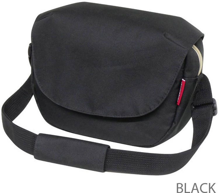 Rixen & Kaul - KLICKfix KLICKfix Reisenthel Funbag Lenkertasche kaufen | Bike-Discount