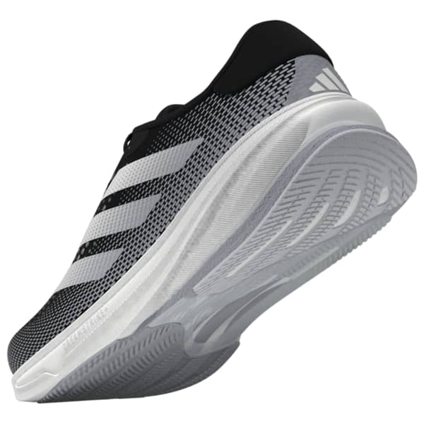 Chaussure running ADIDAS SUPERNOVA RISE W