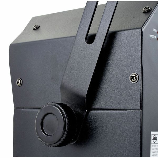 ADJ Stinger II