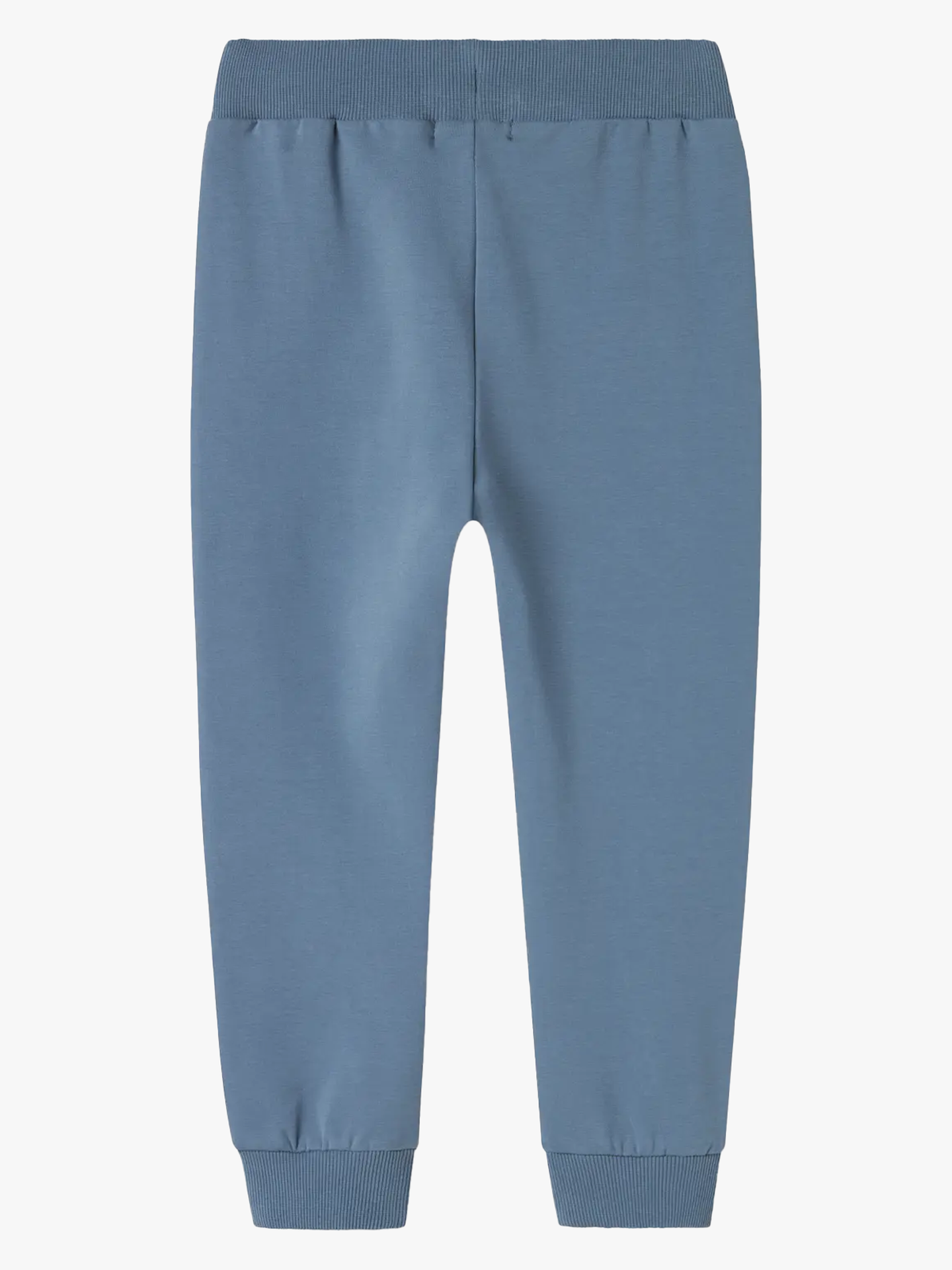 Jamue Sweat Pant