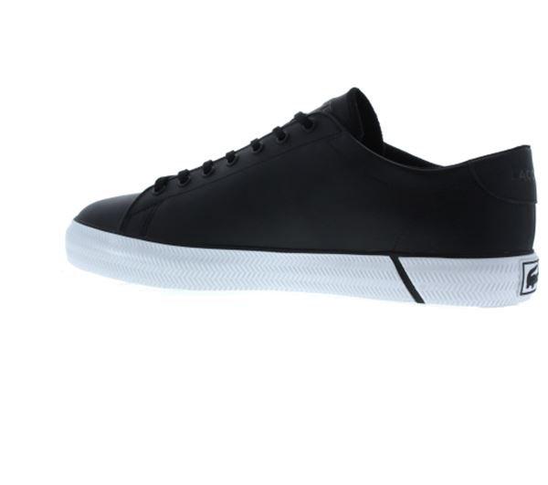 Lacoste Gripshot Trainers