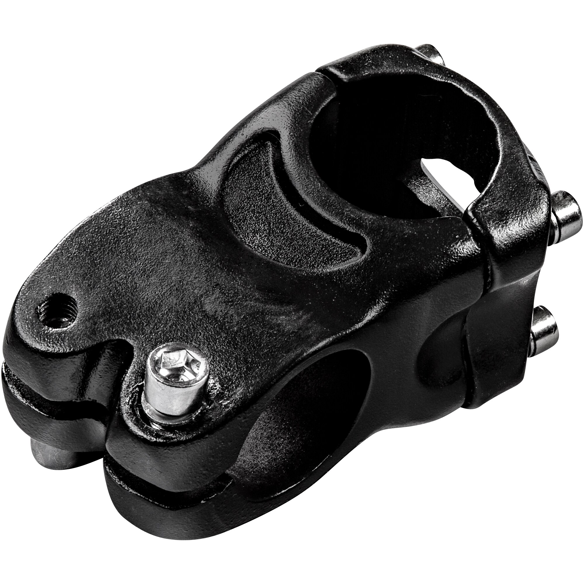 Zündapp Z801 XR01 Vorbau 1 1/8 Zoll 40 mm 31,8 mm Ahead Lenkervorbau Fahrradvorbau MTB Mountainbike