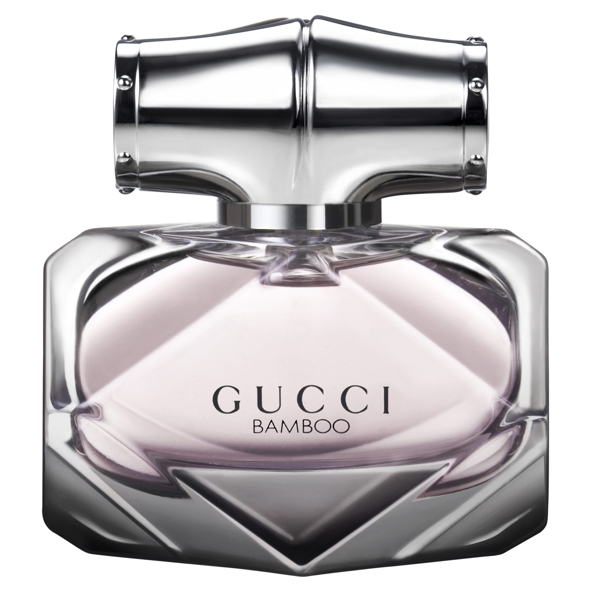 Gucci Eau de Parfum Vapo 30 ml
