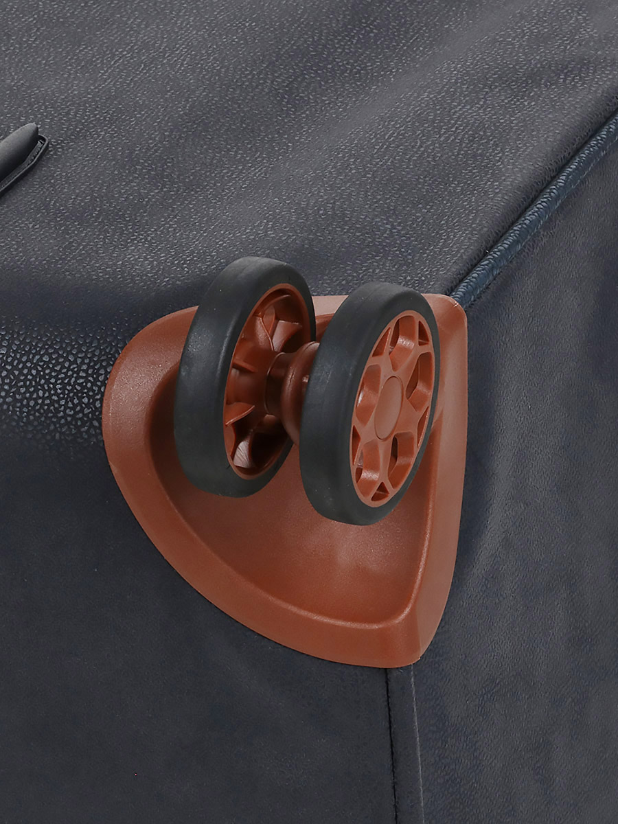 Valise Jump Uppsala 78 cm