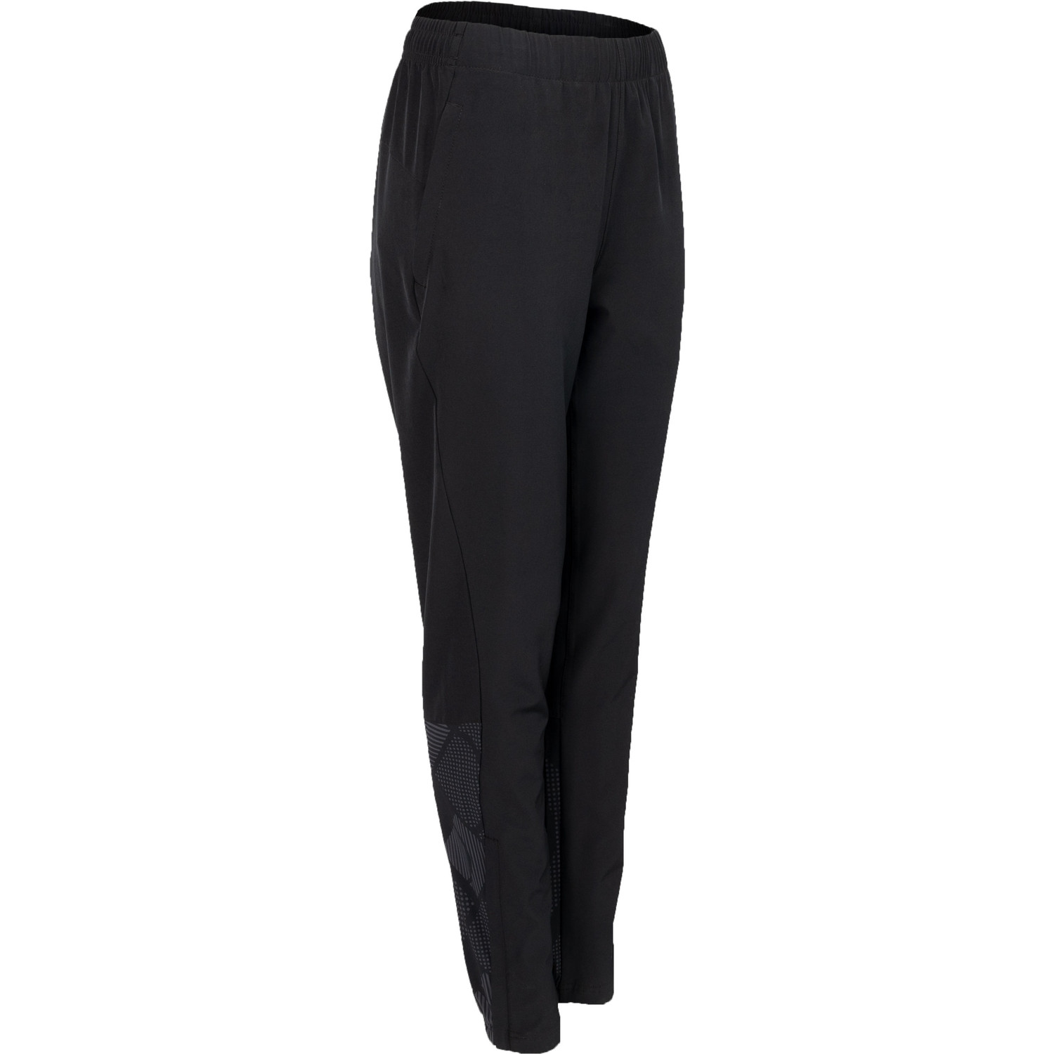 JDH Carbon Pro Light Trainingspak Dames