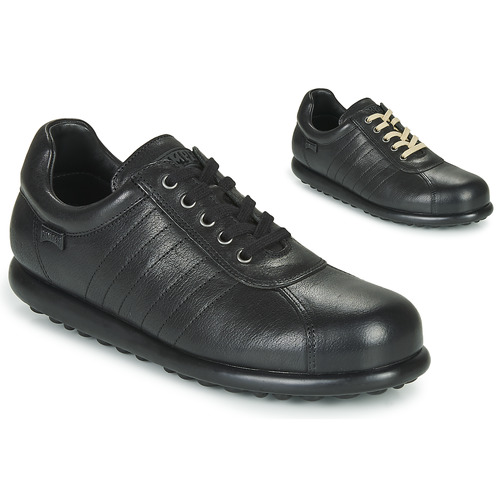 Camper - PELOTAS ARIEL - Noir