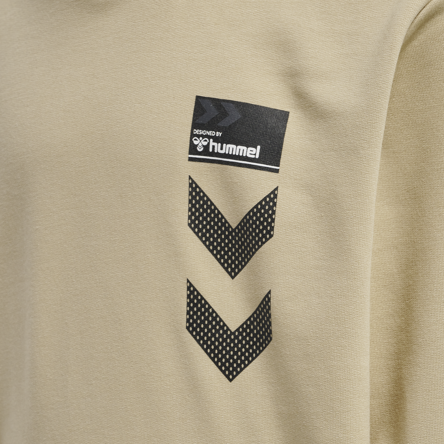 hmlWIMB HOODIE