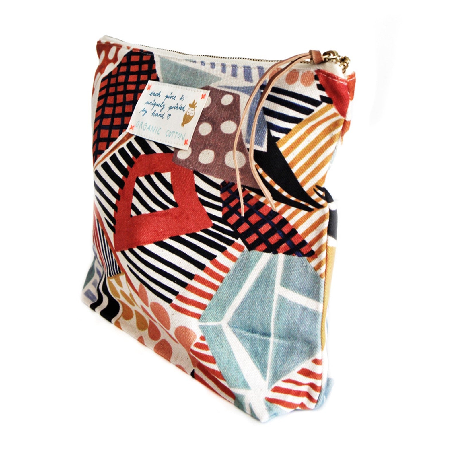 Pouch 