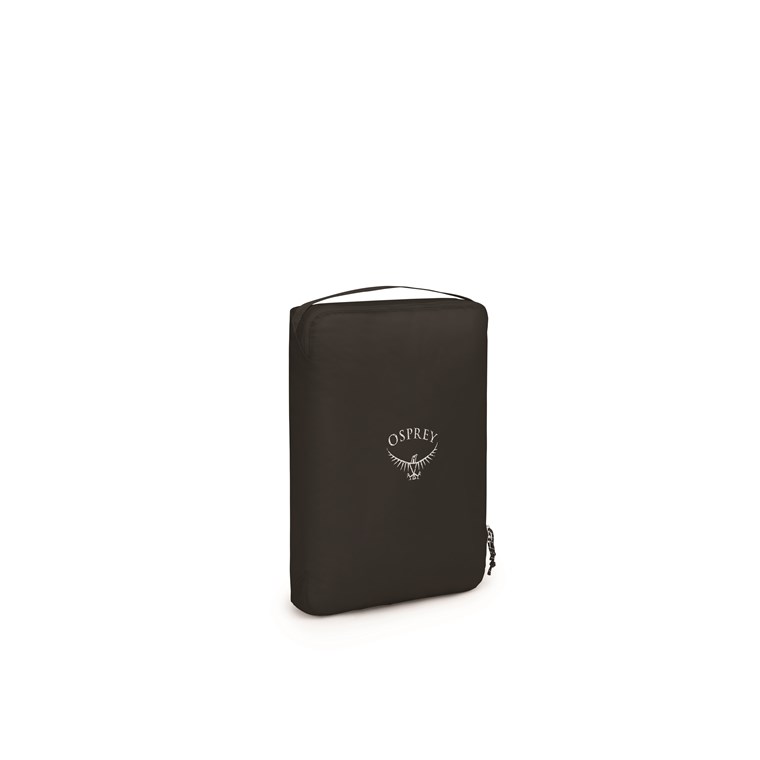 Osprey Packing Cube Large Black