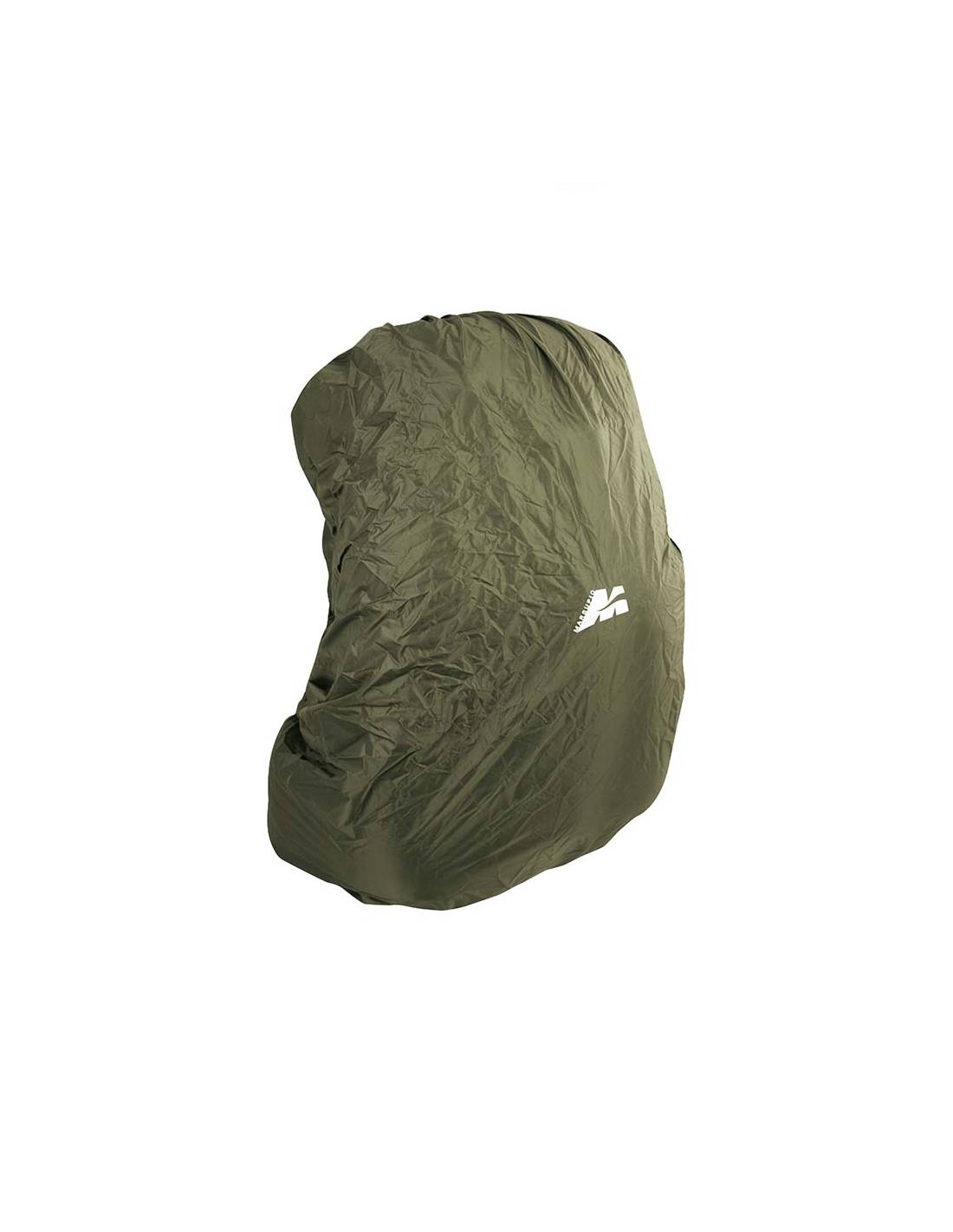 Mochila Técnica Forest 30l Bolsa de cintura
