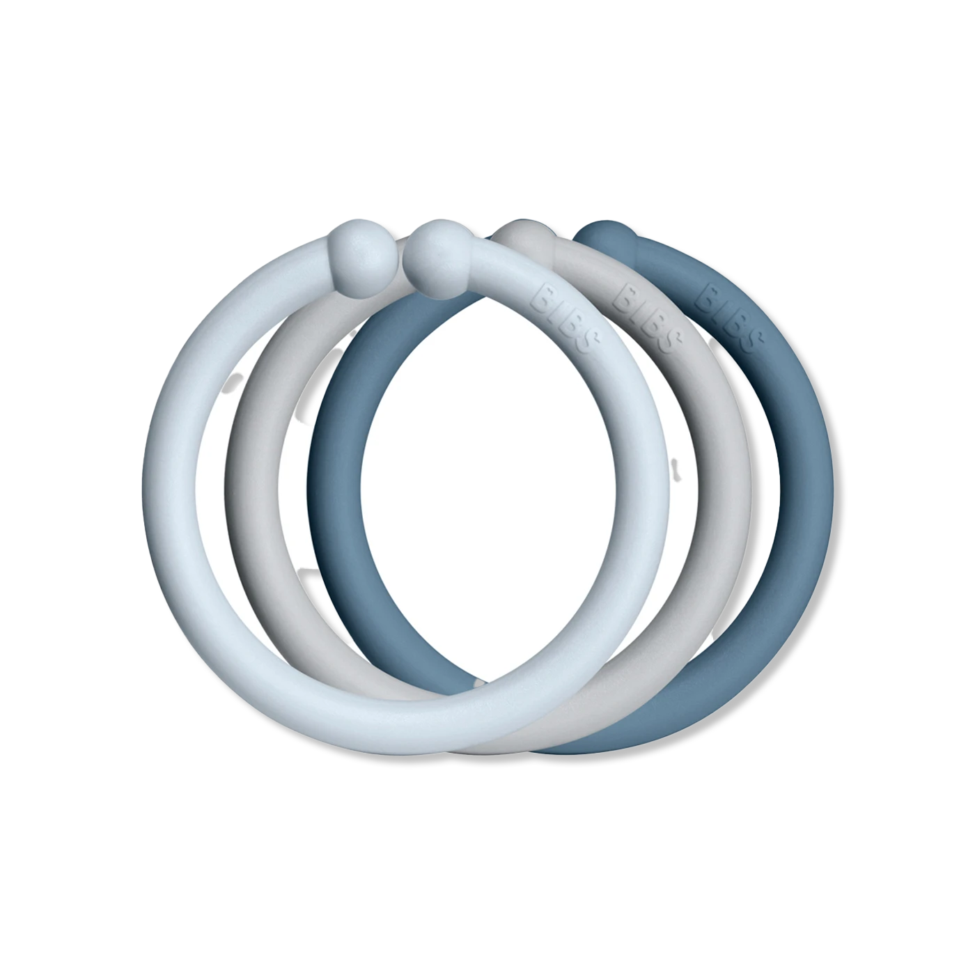 aktivitetsring