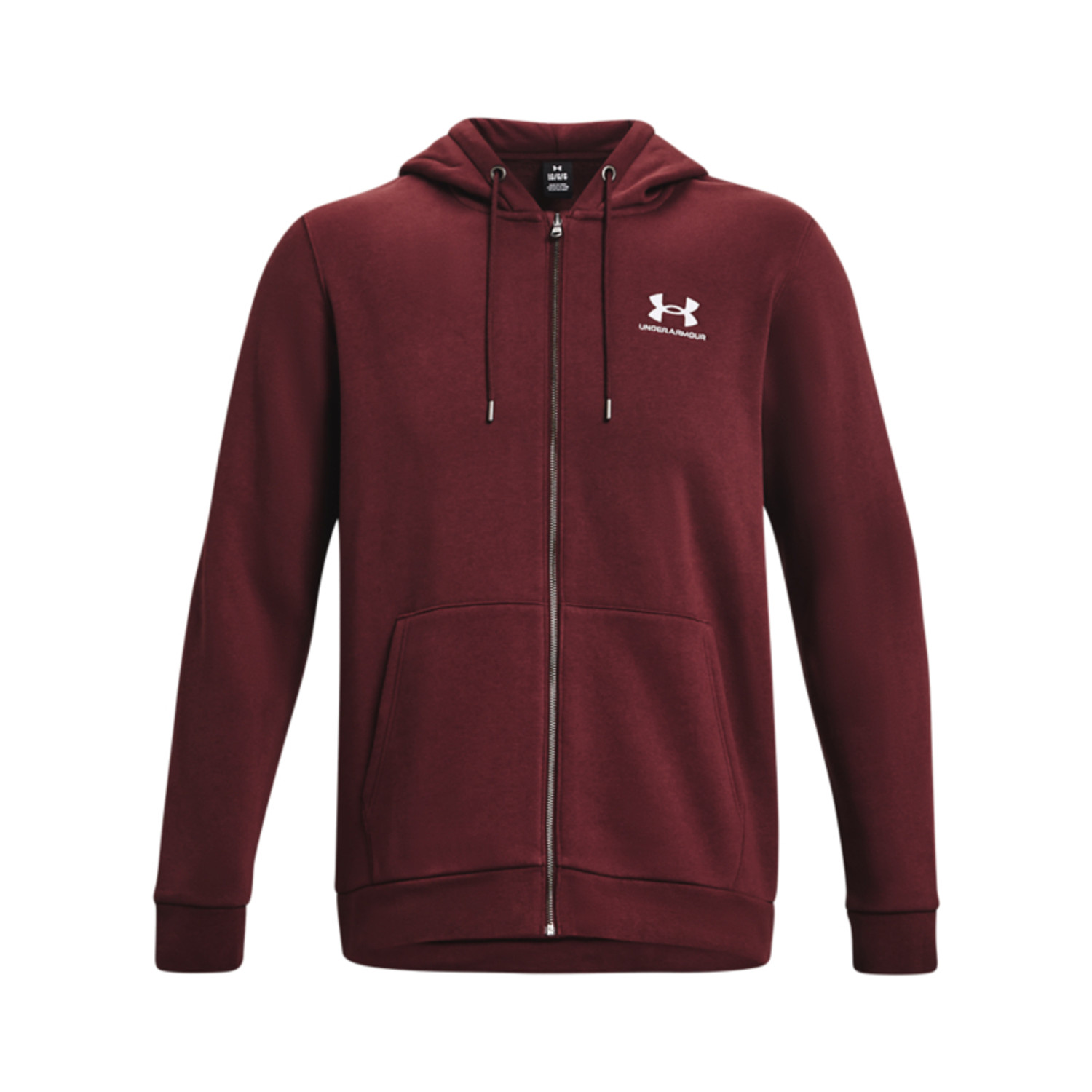 Under Armour Essential Fleece Trainingspak Heren