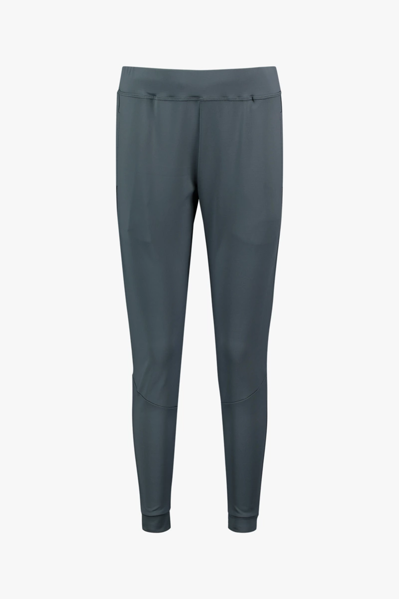 POWERZONE Damen Laufhose