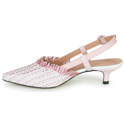 Fericelli - JOLOIE - Rose