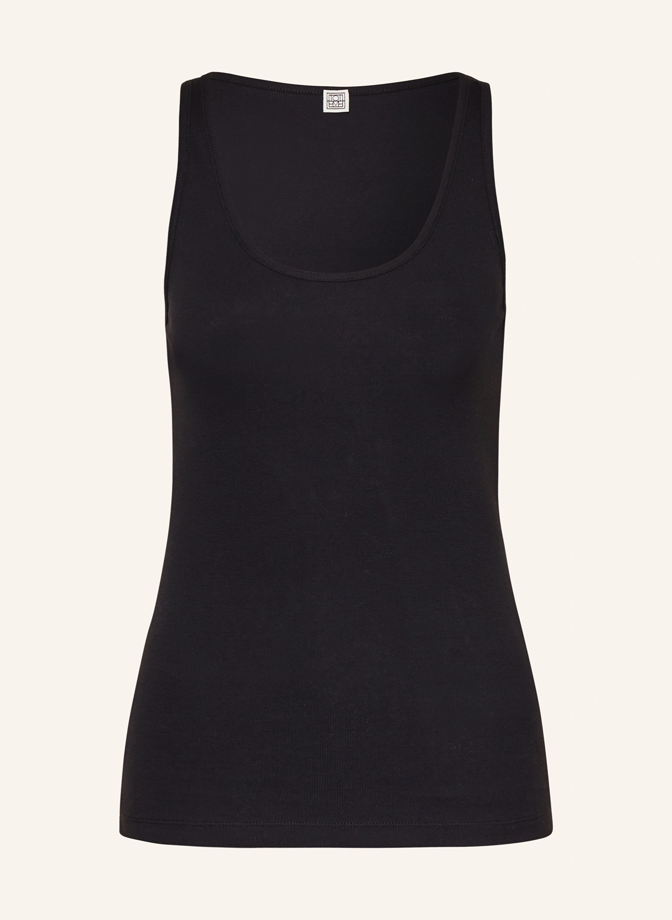 TOTEME Top