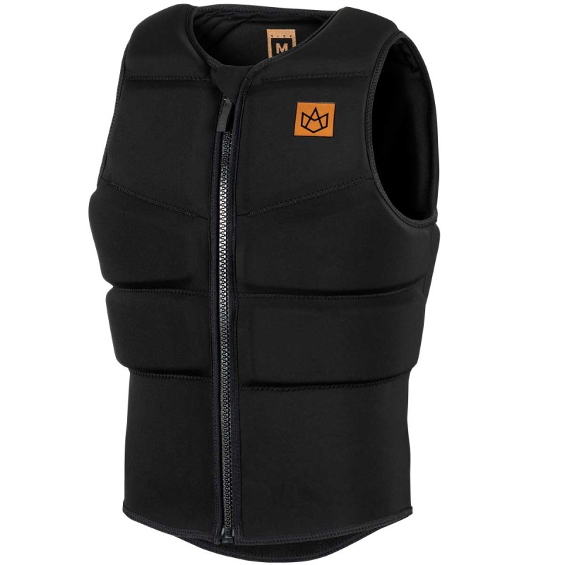 Impact Vest Kitesurf Manera Boom Vest - The Corner Shop