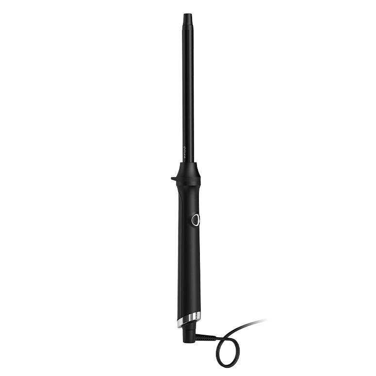 ghd Curve Thin Wand 14mm