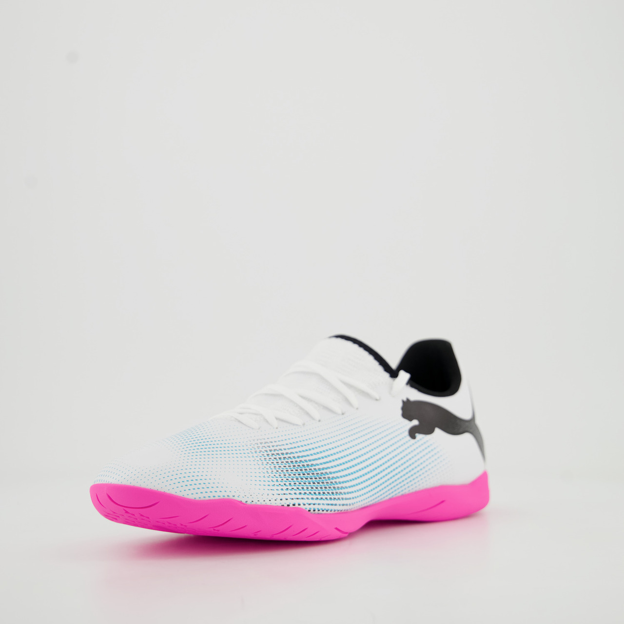 Puma FUTURE 7 PLAY IT