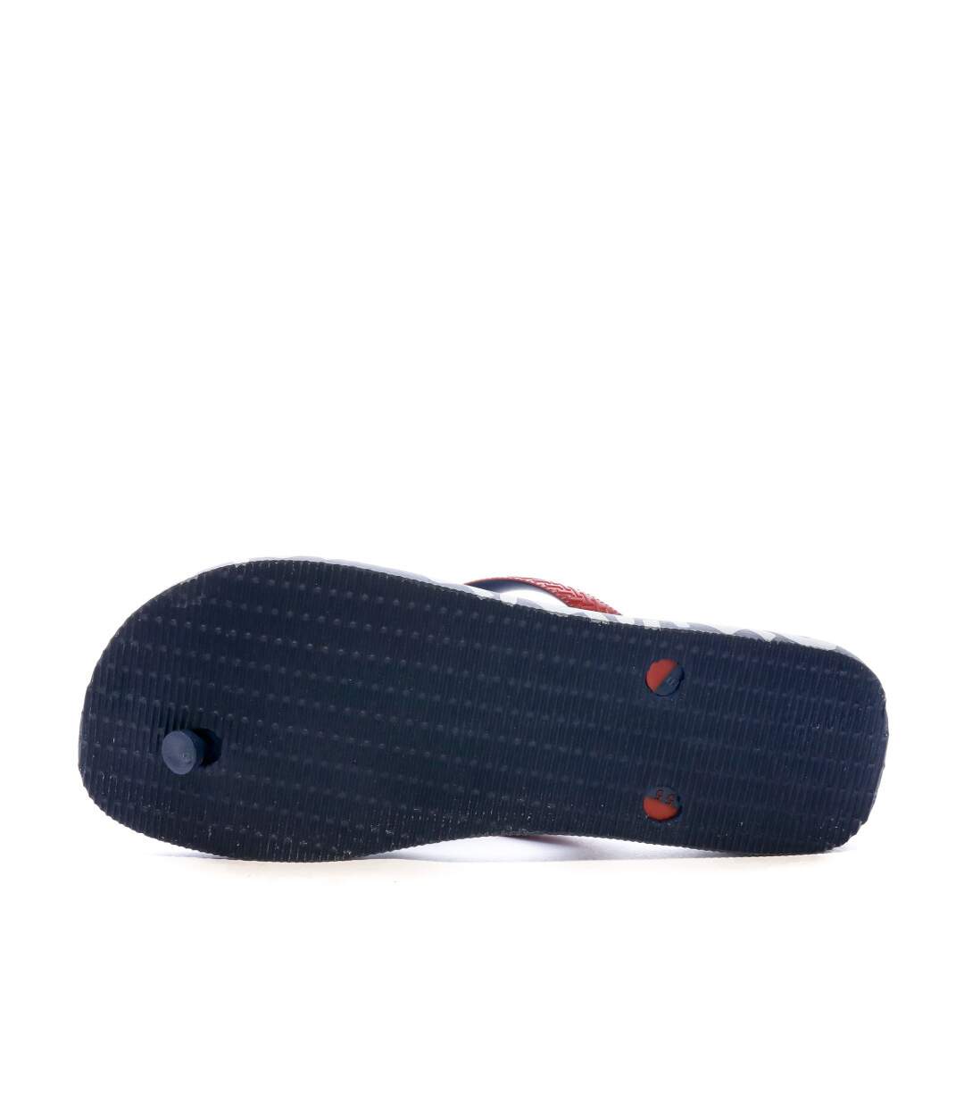 Tongs Marine Homme Havaianas 4145727