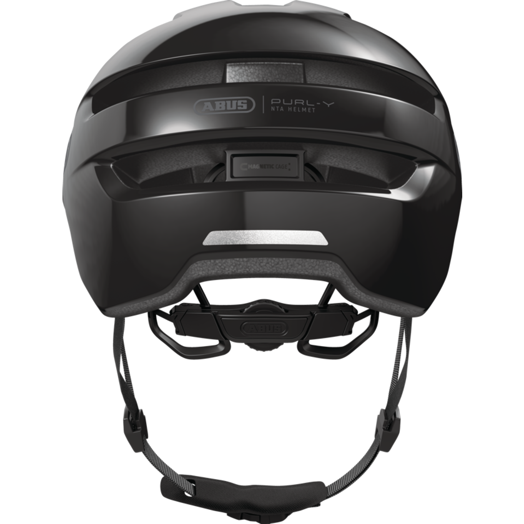 ABUS PURL-Y Speed Pedelec Helm