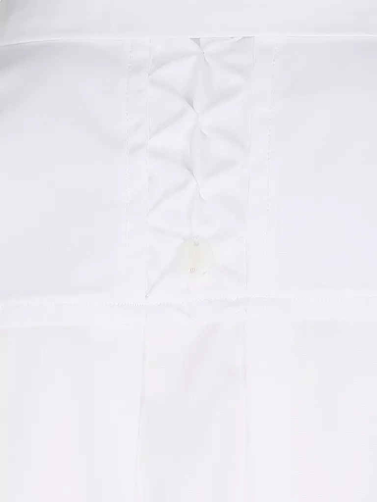 ARMARGENTUM Bluse KALEA weiss
