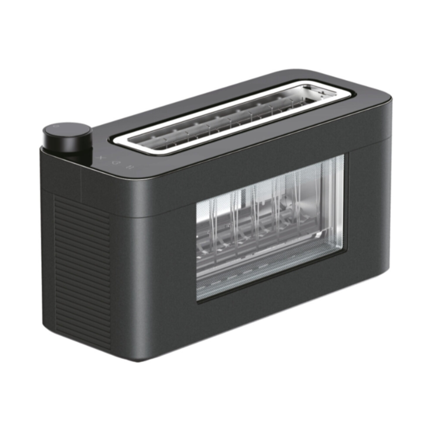 Haier Toaster S7 HTO7W2 011