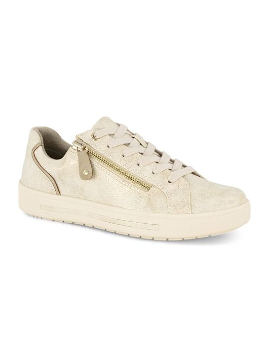 Easy Street Lage schoen