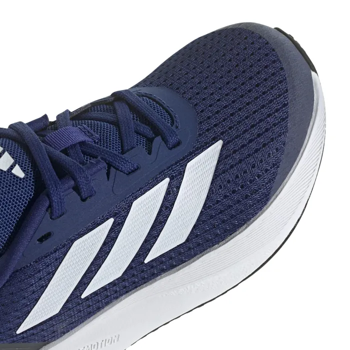 Adidas Duramo SL Sneakers Junior
