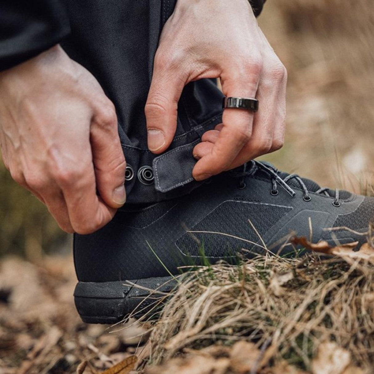 Alaska<br>Trekking Lite Pro Pant