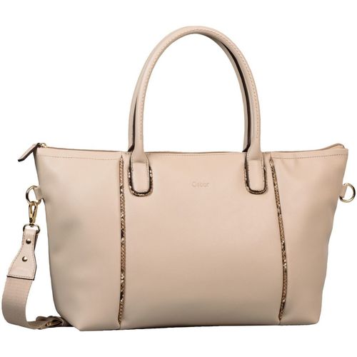 Gabor - 8996/20TTU Beige